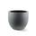 Luca Lifestyle Pflanzkübel (Fiberglas)