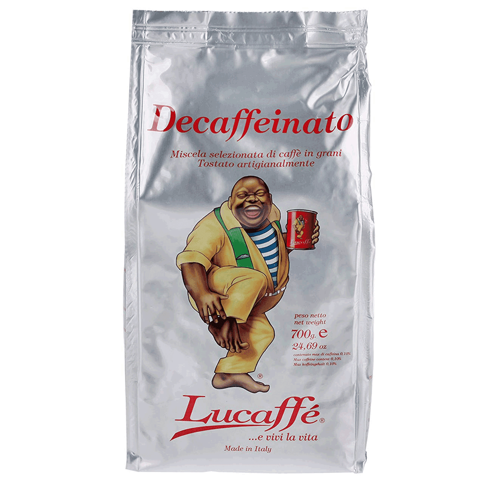 Entkoffeinierter Kaffee Top 10 Test & Vergleich