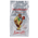 Lucaffe Kaffee-Decaffeinato-Koffeinfrei