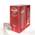 Lucaffe Kaffeepads