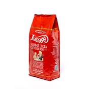 Lucaffé Mamma Lucia