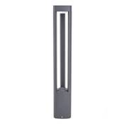 Lucande 9617002 Vergleich