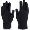LucaSng Strickhandschuhe