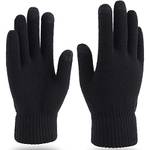 LucaSng Strickhandschuhe