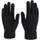 LucaSng Fleece-Handschuhe