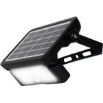 Luceco LEXSF6B40-01