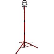 Luceco Slimline LSWT118BR3-E2 Vergleich