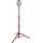 Luceco Slimline LSWT118BR3-E2