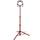 Luceco LSWT130BR3-E2