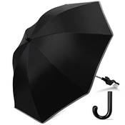 Luchild Baby Kinderwagen Regenschirm Vergleich