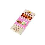 Luchos Dillitos Natürliche Energie-Riegel