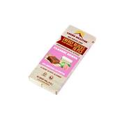 Luchos Dillitos Natürliche Energie-Riegel