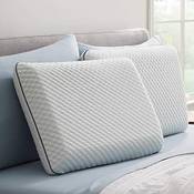 Lucid LU604030GF-EU