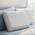 Lucid LU604030GF-EU