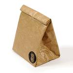 Luckies of London Lunchbag LUD9W