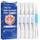 Luckin Smile Whitening-Pen