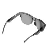 Luckky Intelligente Audio Sonnenbrille Vergleich
