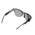Luckky Intelligente Audio Sonnenbrille