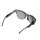 Luckky Intelligente Audio Sonnenbrille