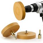 Lucknight Folienradierer FN-101