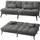 Luckracer Schlafsofa