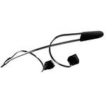 Luckxing Autokleiderbügel