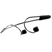 Luckxing Autokleiderbügel Vergleich