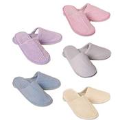 Luckxing Hotelslipper Vergleich