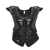 Luckxing Kinder-Brustpanzer Vergleich