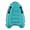 Bodyboard aufblasbar