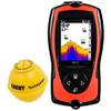 Lucky ‎FF1108-1CWLA