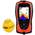 Lucky ‎FF1108-1CWLA