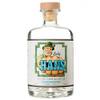 Lucky Hans Bayerischer Trocken-Gin