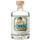 Lucky Hans Bayerischer Trocken-Gin