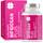 Lucky Health BIFIDOSAN PLUS