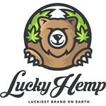 Lucky Hemp