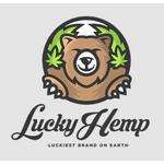 Lucky Hemp