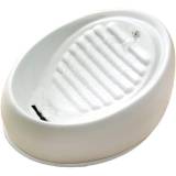 Lucky-Kitty Keramik-Katzenbrunnen