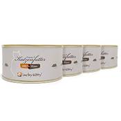 Lucky-kitty Premium-Katzenfutter