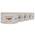 Lucky-kitty Premium-Katzenfutter
