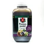 Lucky Label Hoisin-Sauce