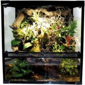 Lucky Reptile AT-1B Aqua-Tarrium Vergleich