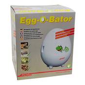 Lucky Reptile EOB-1