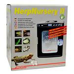 Lucky Reptile HN-2 Herp Nursery II