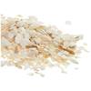 Lucky Reptile Sepia Crushed VLB021