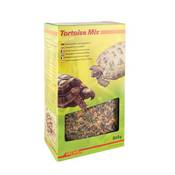 Lucky Reptile Tortoise Mix Vergleich