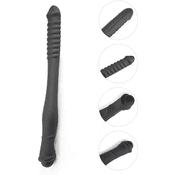Luckybay  Doppeldildo Vergleich