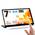 Luckyfox 7'' HD Touchscreen