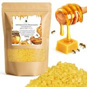Luckyjy Bienenwachs Vergleich