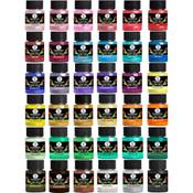 Luckymica Mica Pulver L07 Vergleich